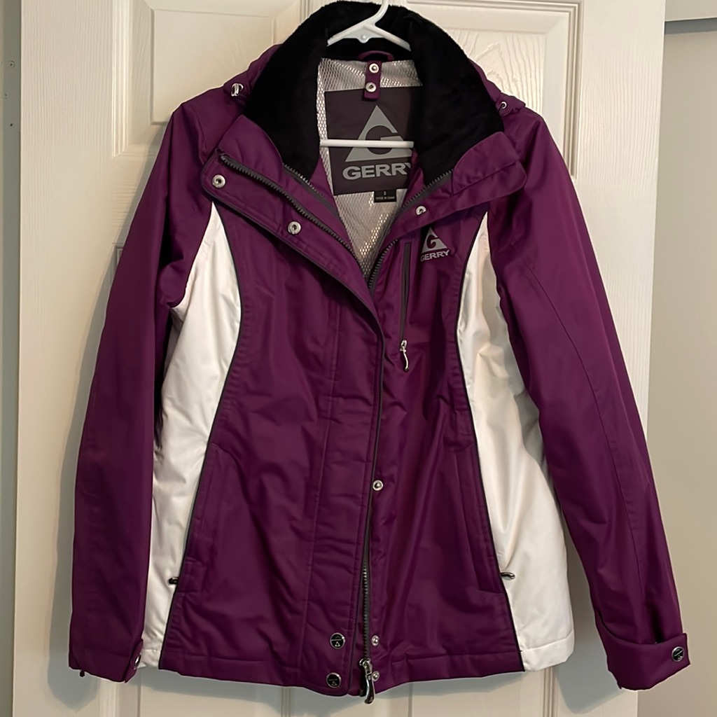 Snow/Ski Jacket